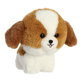 Aurora® - Teddy Pets™ - 7" Shih Tzu